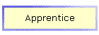 Apprentice