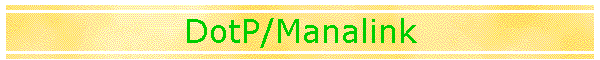 DotP/Manalink