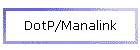 DotP/Manalink