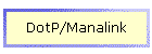 DotP/Manalink