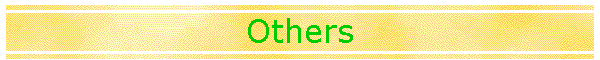 Others
