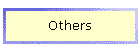 Others